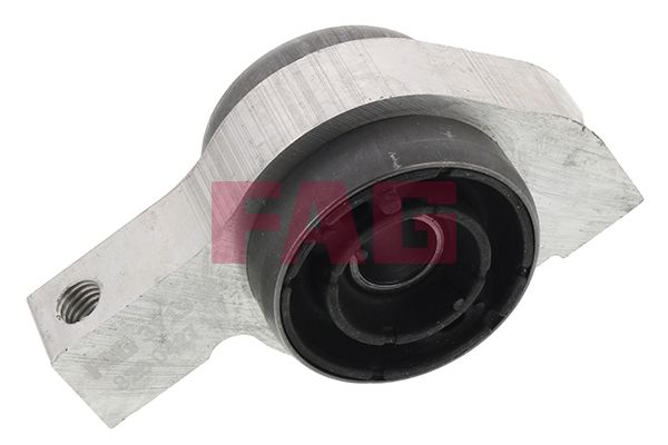 Lagerung, Lenker FAG 829 0427 10