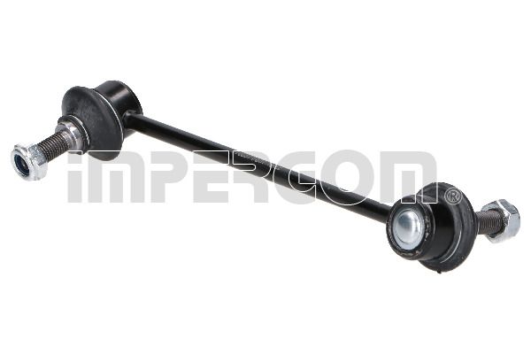 Stange/Strebe, Stabilisator ORIGINAL IMPERIUM 70657