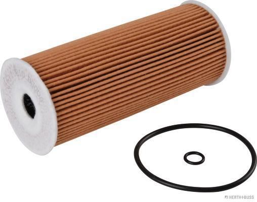 Ölfilter HERTH+BUSS JAKOPARTS J1310810