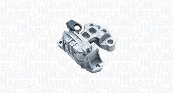 Halter, Motoraufhängung MAGNETI MARELLI 030607020486
