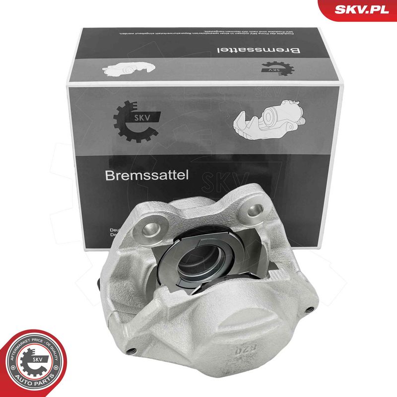 Bremssattel ESEN SKV 79SKV201