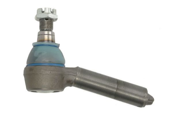 Spurstangenkopf REINHOCH RH52-7015