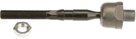 Axialgelenk, Spurstange TRW JAR1310