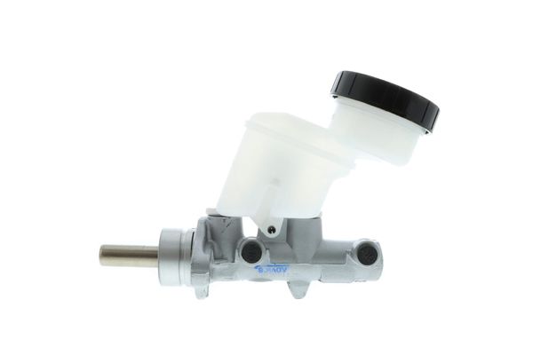 Hauptbremszylinder AISIN BMD-041