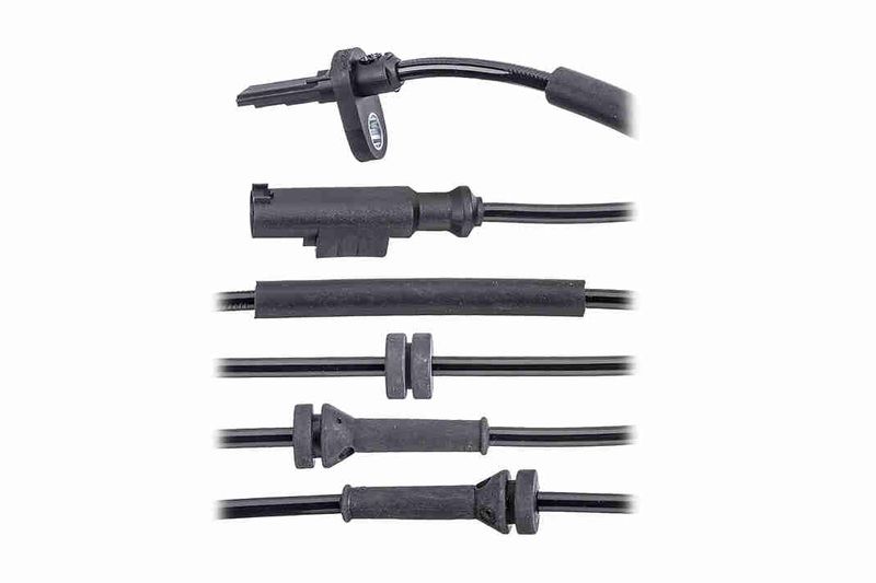Sensor, Raddrehzahl VEMO V24-72-0230