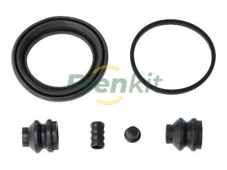 Reparatursatz Bremssattel Frenkit 257055