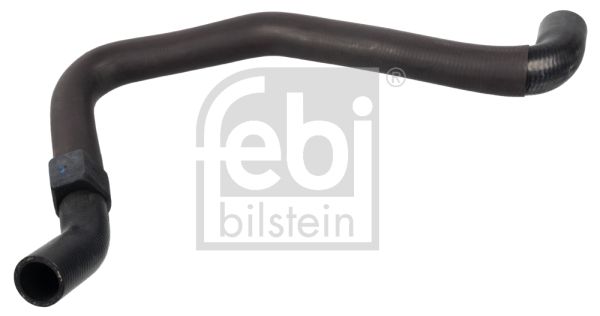 Kühlerschlauch FEBI BILSTEIN 170979