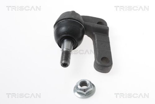 Trag-/Führungsgelenk TRISCAN 850024536