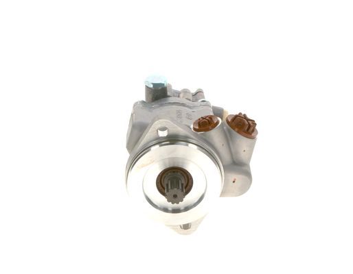 Hydraulikpumpe, Lenkung BOSCH K S01 001 353