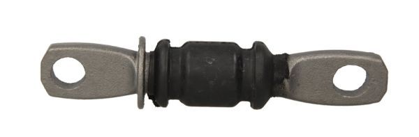 Lagerung, Lenker YAMATO J42072AYMT