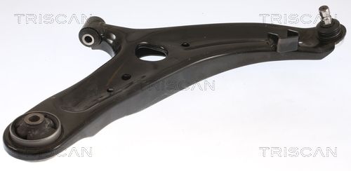 Lenker, Radaufhängung TRISCAN 8500435075