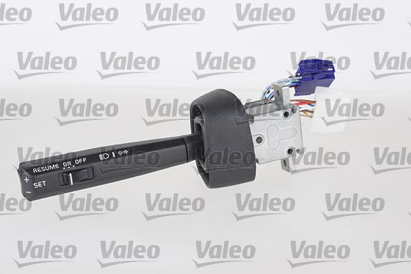 Lenkstockschalter VALEO 645136