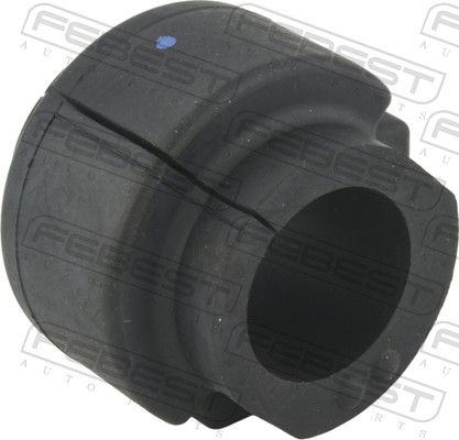 Lagerung, Stabilisator FEBEST ADSB-001