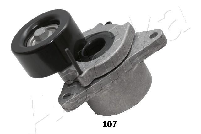 Spannarm Keilrippenriemen Ashika 128-01-107