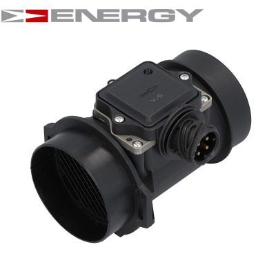 Luftmassenmesser ENERGY EPP0042