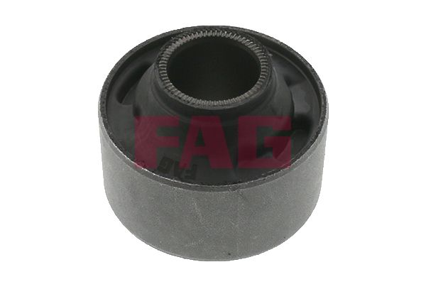 Lagerung, Lenker FAG 829 0223 10