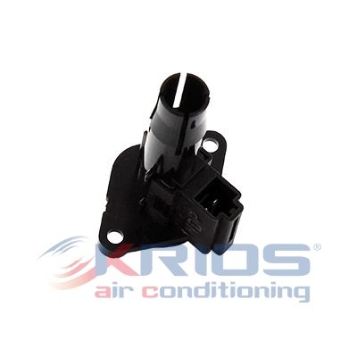 Sensor, Innenraumtemperatur MEAT & DORIA K103040