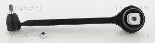 Lenker, Radaufhängung TRISCAN 850080544