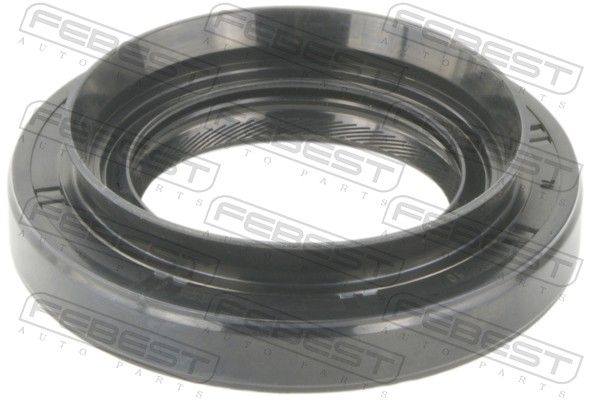 Wellendichtring, Differential FEBEST 95JAS-40701017L