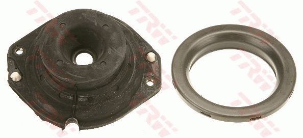 Reparatursatz, Federbeinstützlager TRW JSL289