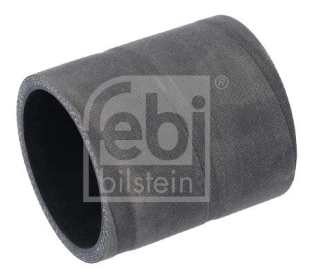 Ladeluftschlauch FEBI BILSTEIN 47696
