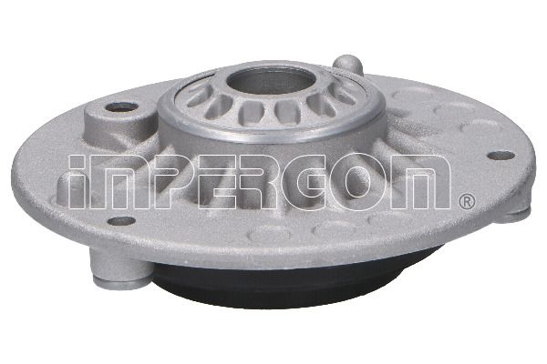 Reparatursatz, Federbeinstützlager ORIGINAL IMPERIUM 38685