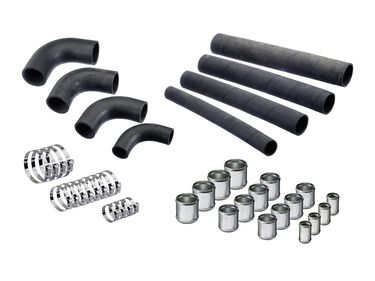 Reparatursatz PIERBURG 120000112900