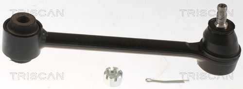 Lenker, Radaufhängung TRISCAN 8500435073