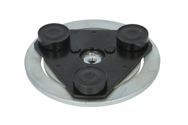 Kompressor, Klimaanlage THERMOTEC KTT020131