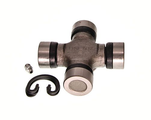 Gelenk, Längswelle MAXGEAR 49-5197