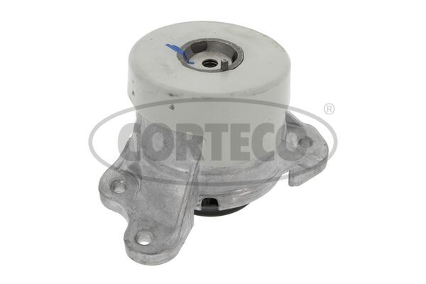 Lagerung, Motor CORTECO 49427588
