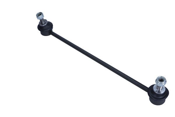 Koppelstange MAXGEAR 72-3318