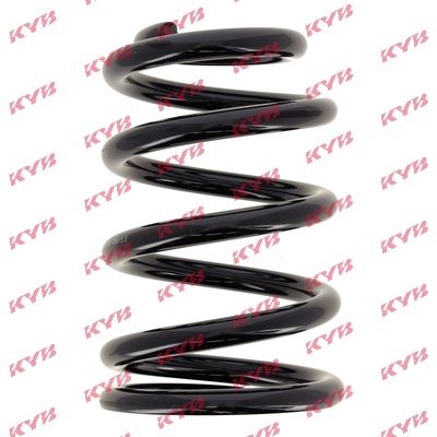 Fahrwerksfeder KYB RC6728