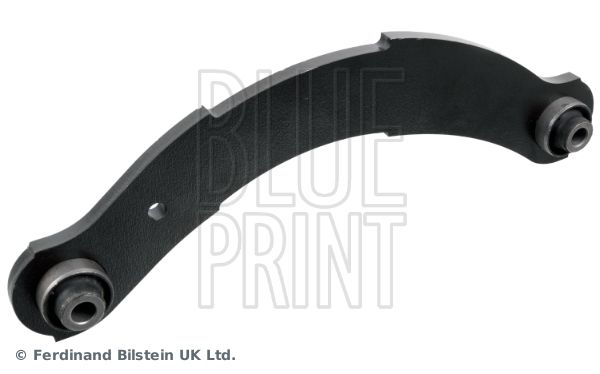 Lenker, Radaufhängung BLUE PRINT ADBP860050
