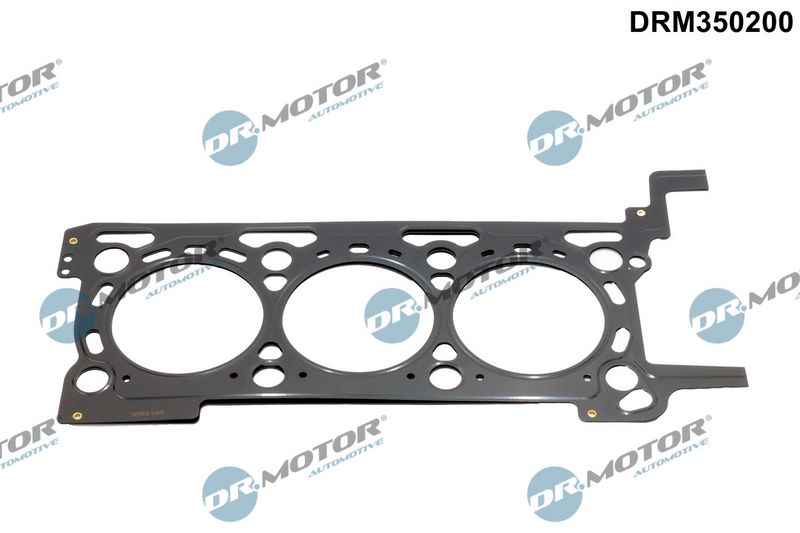 Dichtung Zylinderkopf Dr.Motor Automotive DRM350200