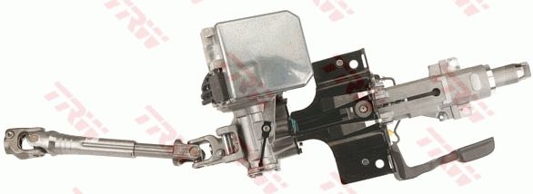 Lenksäule TRW JCR426