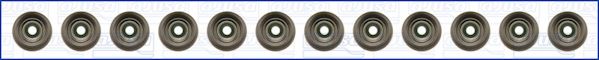 Dichtungssatz, Ventilschaft AJUSA 57052700