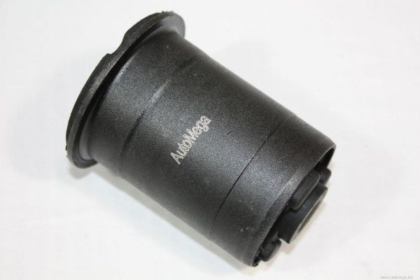 Lagerung, Achskörper AUTOMEGA 110044310