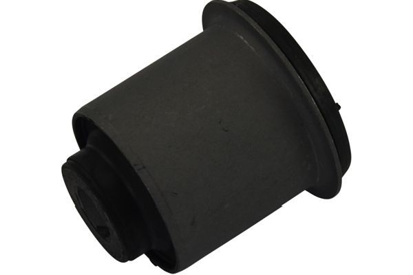 Lagerung, Lenker KAVO PARTS SCR-5529
