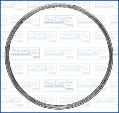 Dichtring, Abgasrohr AJUSA 19006600