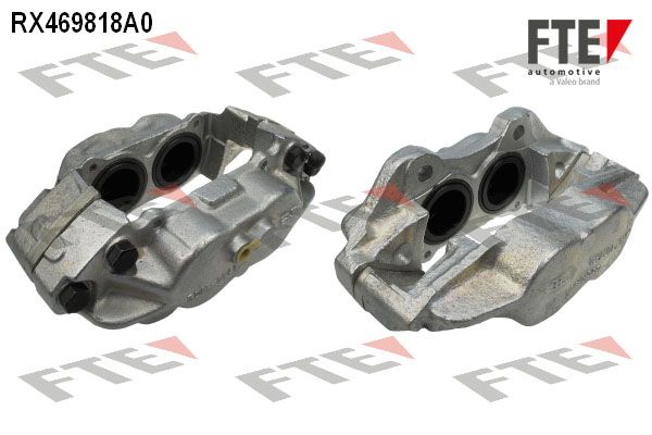 Bremssattel FTE RX469818A0