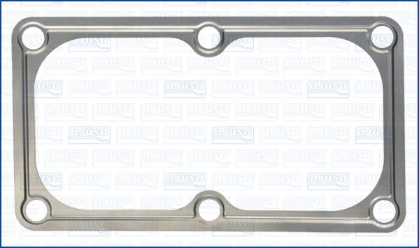 Dichtung, Ansaugkrümmer AJUSA 01358100