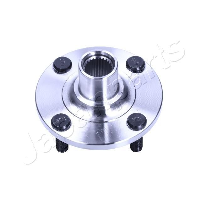Radnabe JAPANPARTS KK-29066