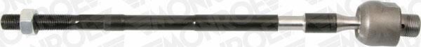 Axialgelenk, Spurstange MONROE L14205