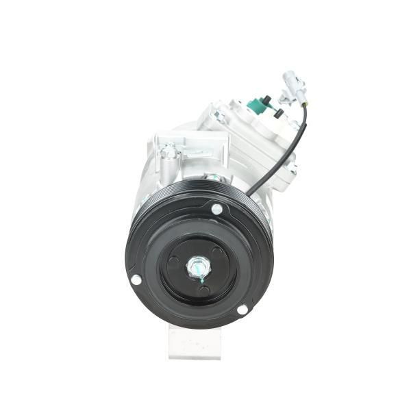 Kompressor, Klimaanlage BV PSH 090.185.025.200