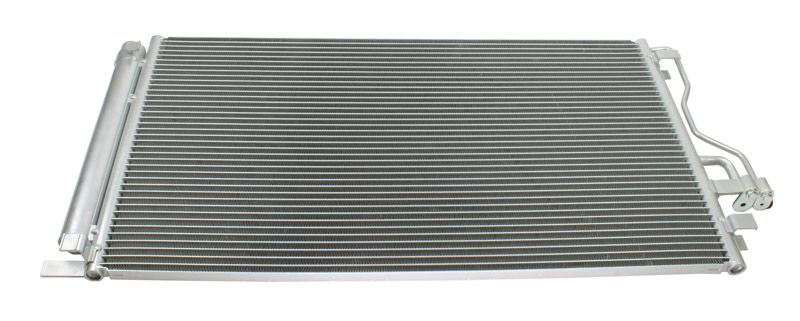 Klimakondensator Klimakühler MAXGEAR AC830324