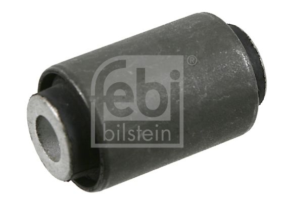 Lagerung, Lenker FEBI BILSTEIN 01303