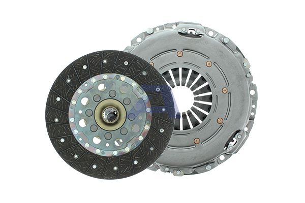 Kupplungssatz Aisin KO-042R