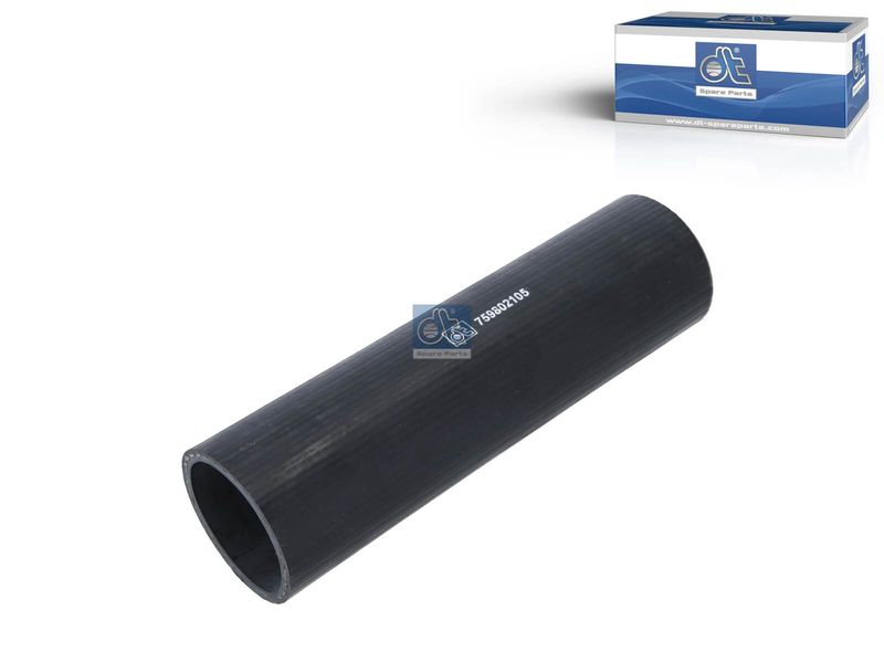 Schlauch DT Spare Parts 6.35672