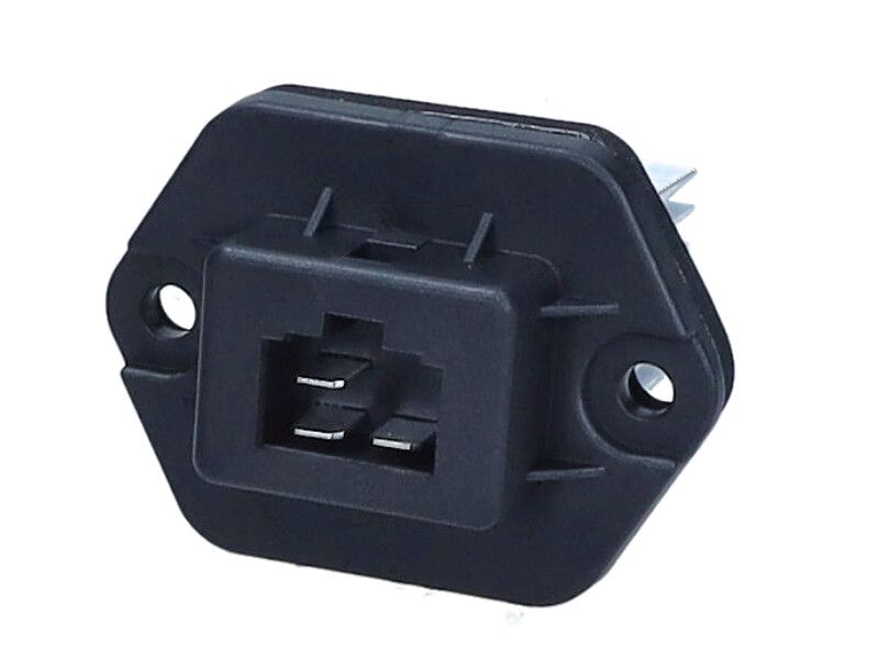 Widerstand Innenraumgebläse MAXGEAR 27-2185